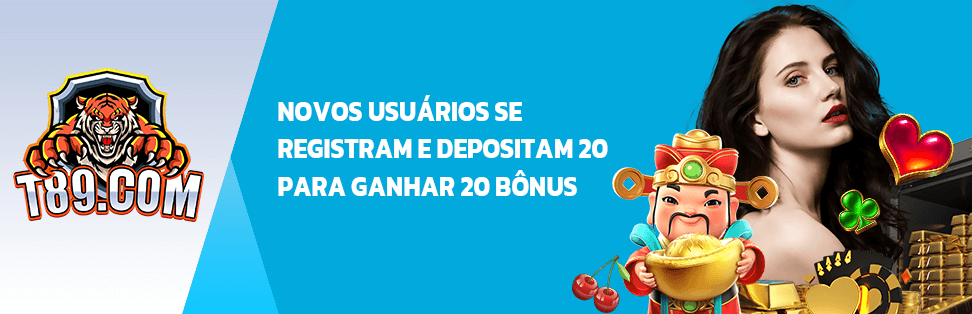 preço das aposta da loteria cartazes pdf